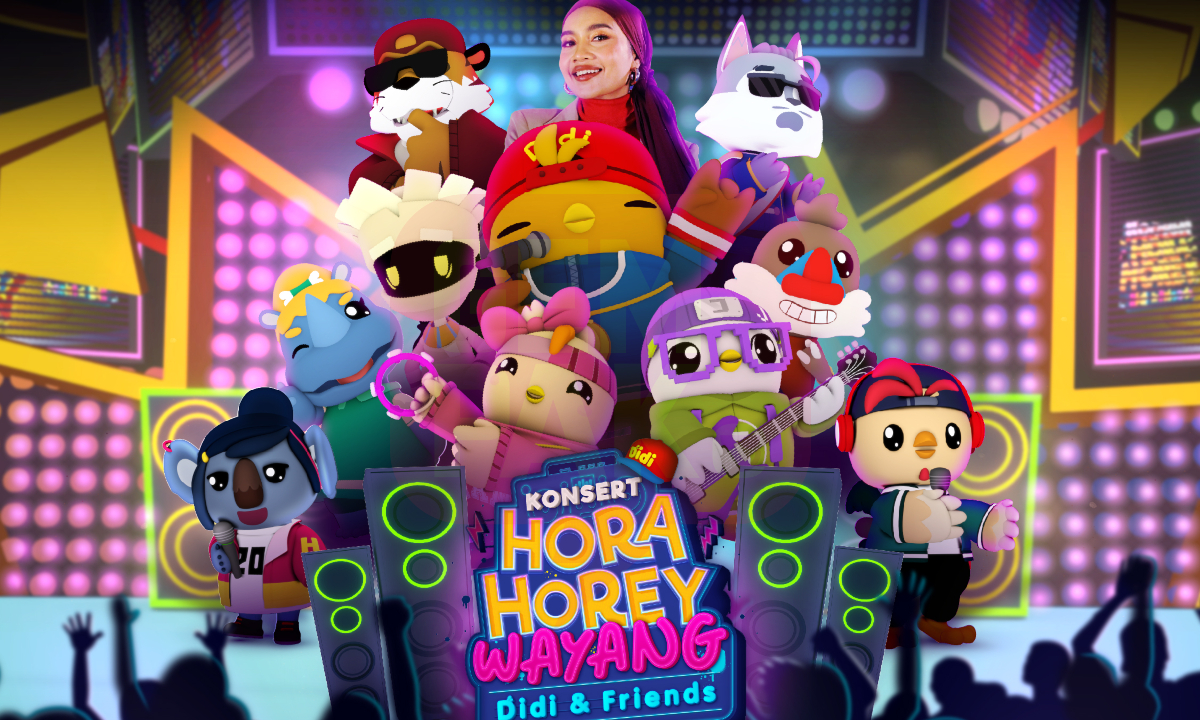 khh-header.jpg