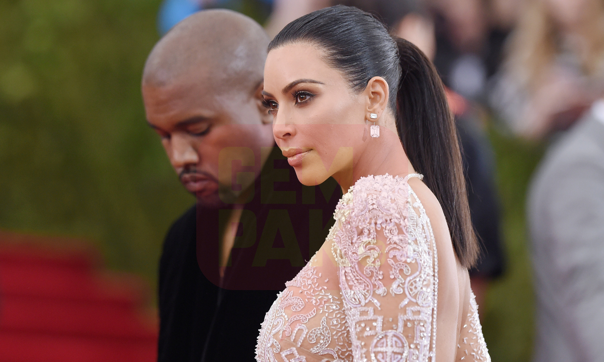kim-k-header.jpg