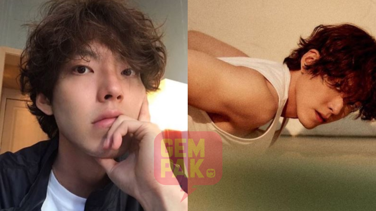 kim-woo-bin-ig.jpg