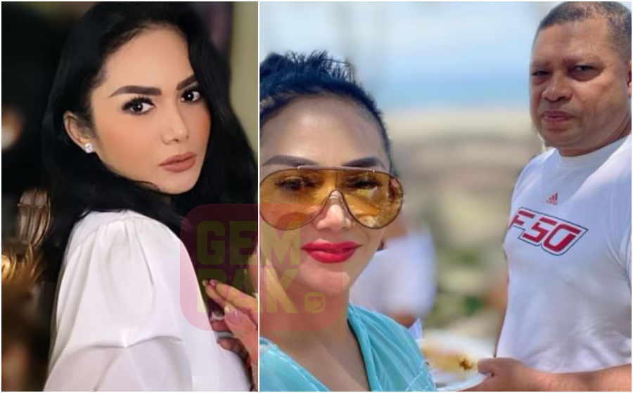 krisdayanti-raul-lemos-berpisah.jpg