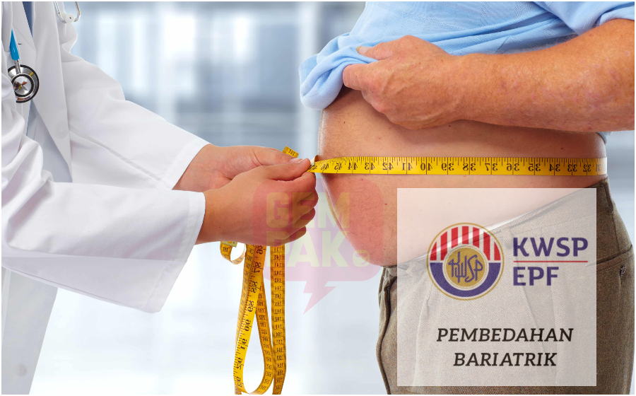 kwsp-bariatric.jpg