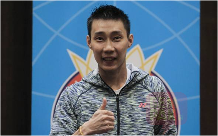 lee-chong-wei-tablet.jpg