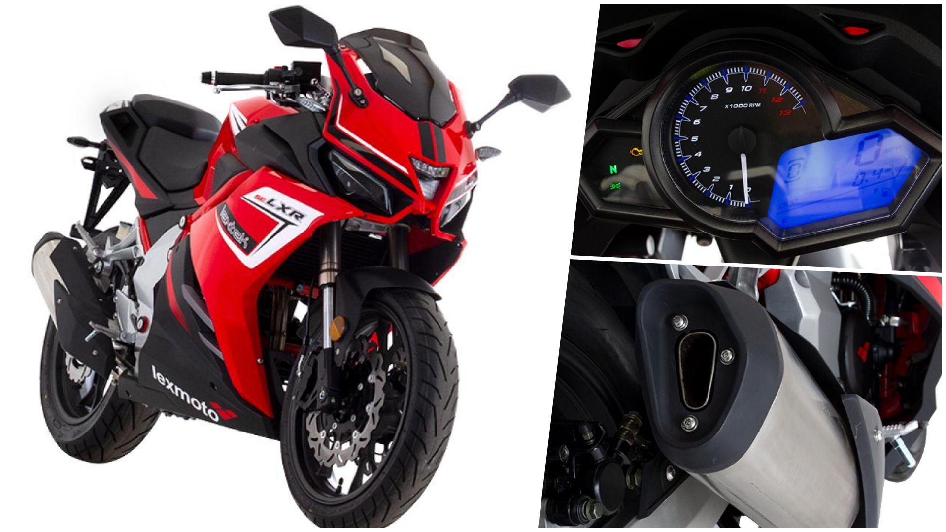 lexmoto-lxr-125-mi.jpg