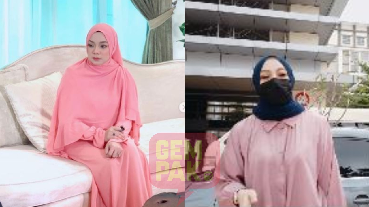 linda-rafar-tak-ada-masalah-dengan-hospital.jpg