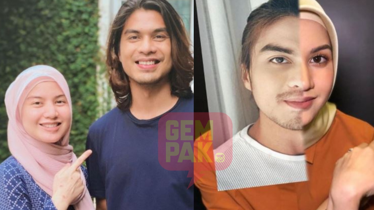 lisa-surihani-ben-amir-kembar.jpg