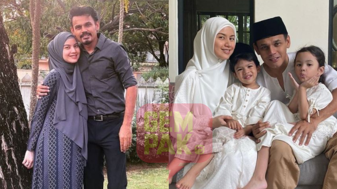 lisa-surihani-hamil-anak-ketiga.jpg