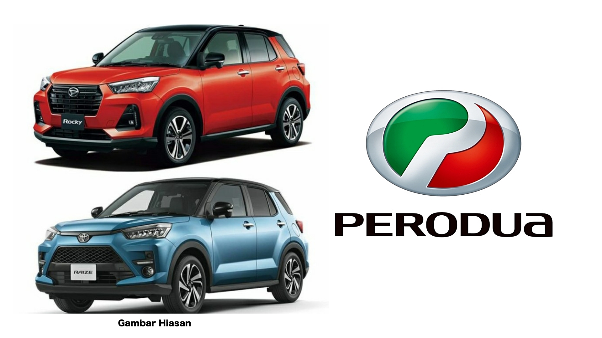 logo-perodua-mi_5.jpg