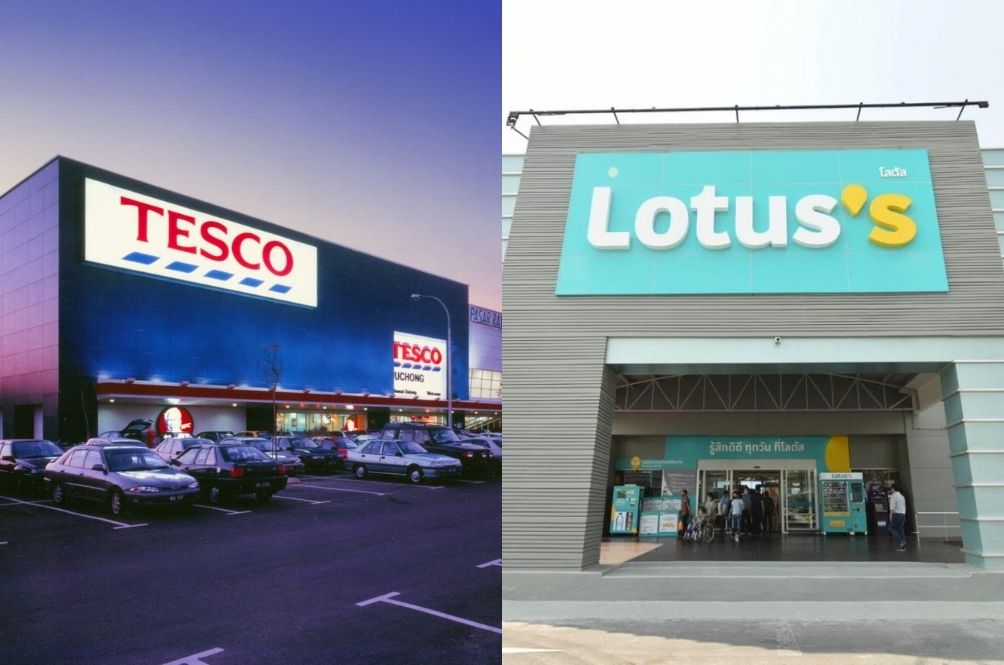 lotus.jpg