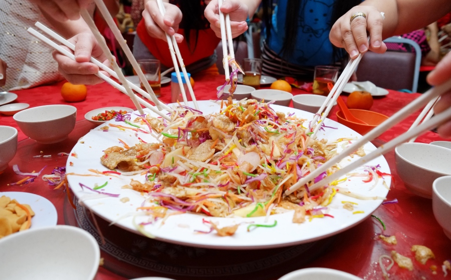 makanbesarcovid.jpg