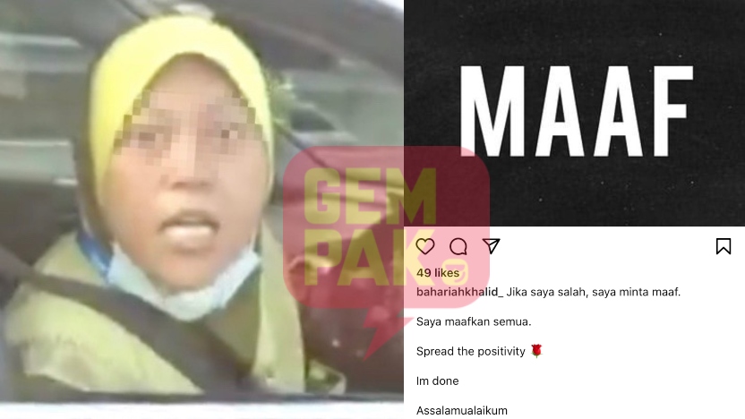 makcik-garang.jpg