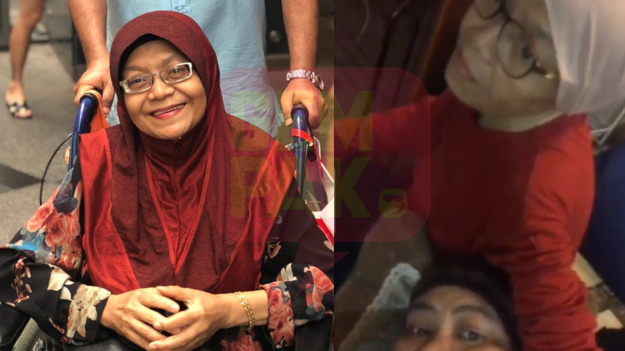 makcikpetir-header.jpg