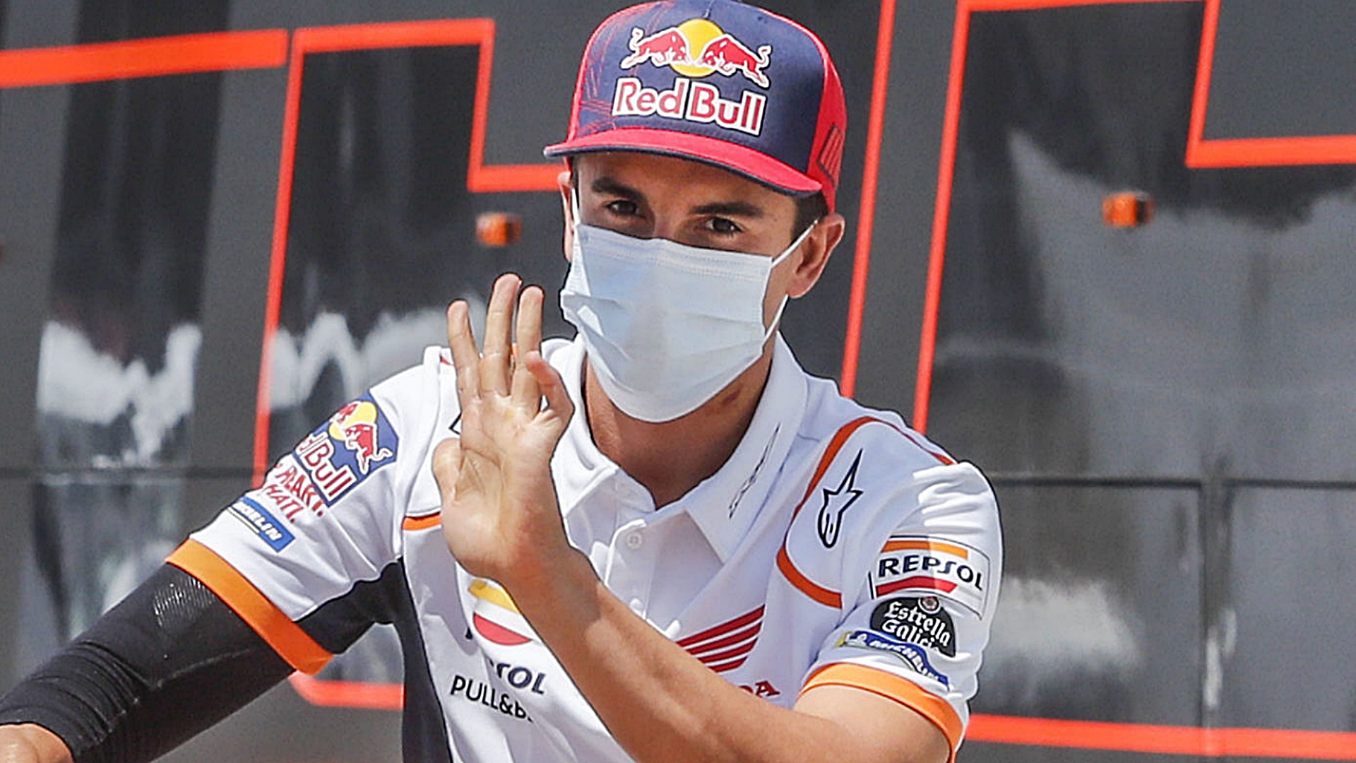 marc-marquez-mi.jpg