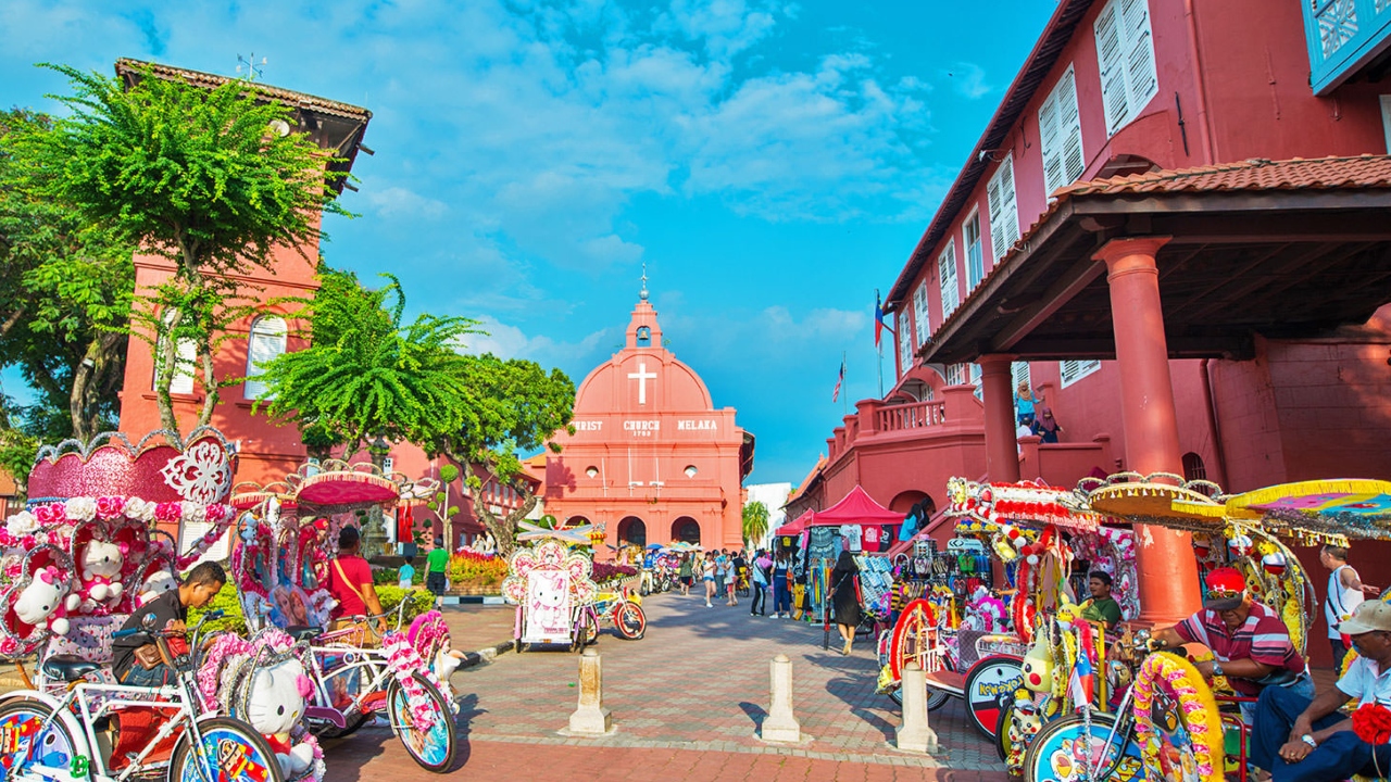 melaka.jpg