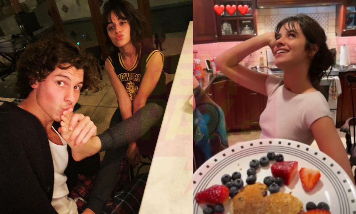 mendes-header.jpg