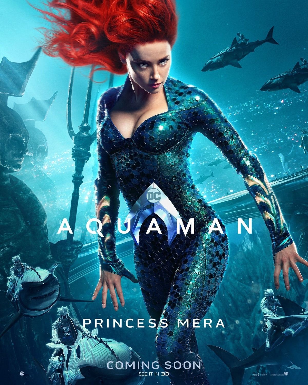 Probably the most problematic actress of 2021?