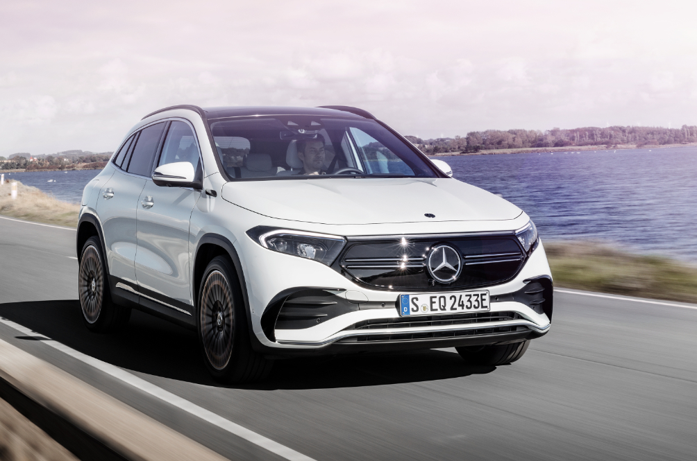 mercedes-benz-eqa_main.jpg
