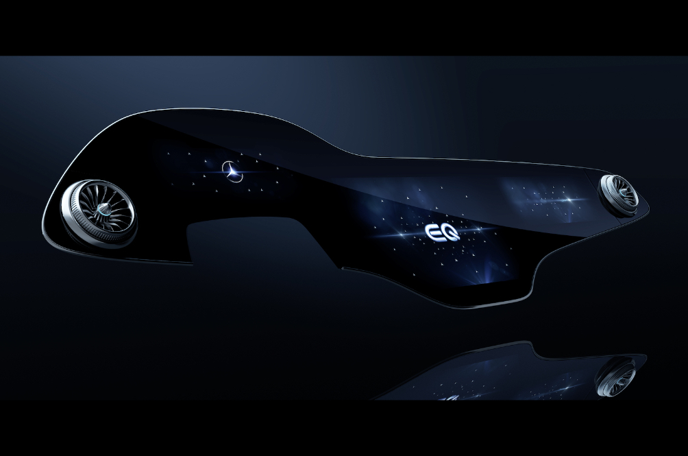 mercedes-benz-eqs-mbux-hyperscreen_7.jpg