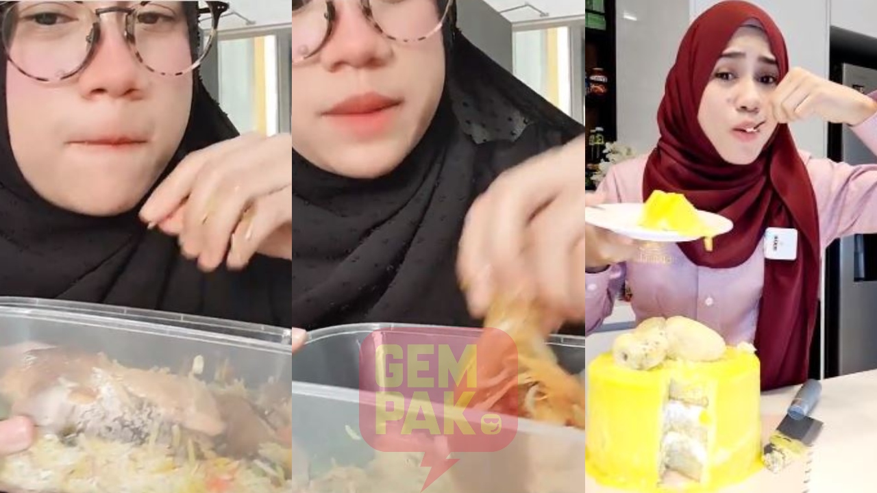 mila-dituduh-makan-tangan-kiri.jpg