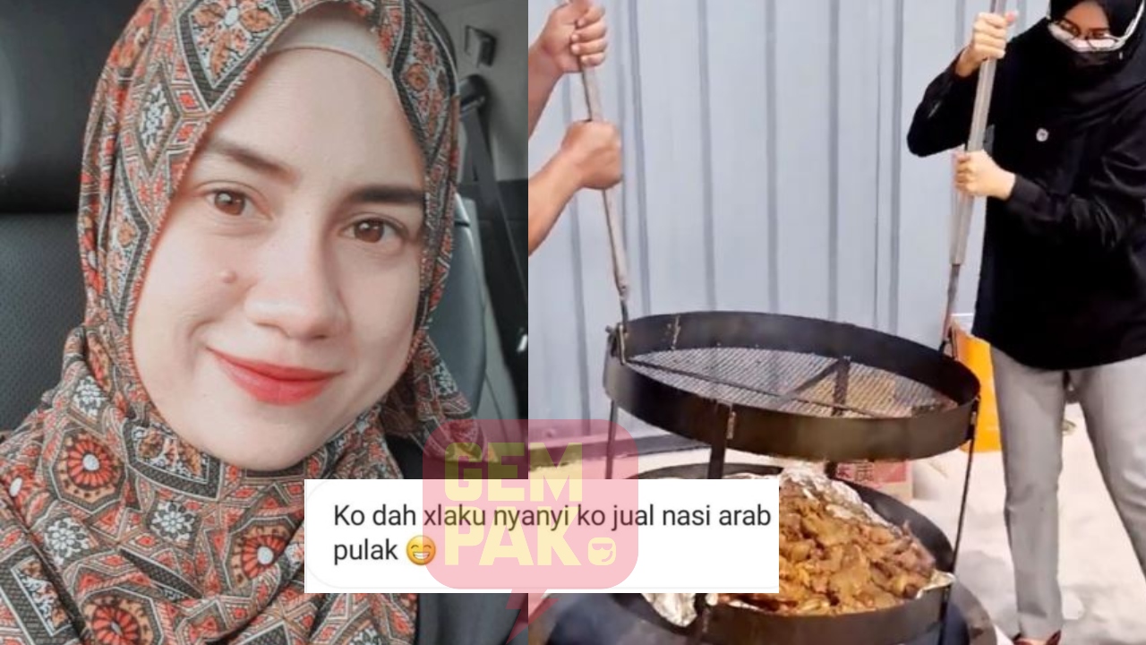 mila-jirin-tak-laku-jual-nasi-arab_1.jpg