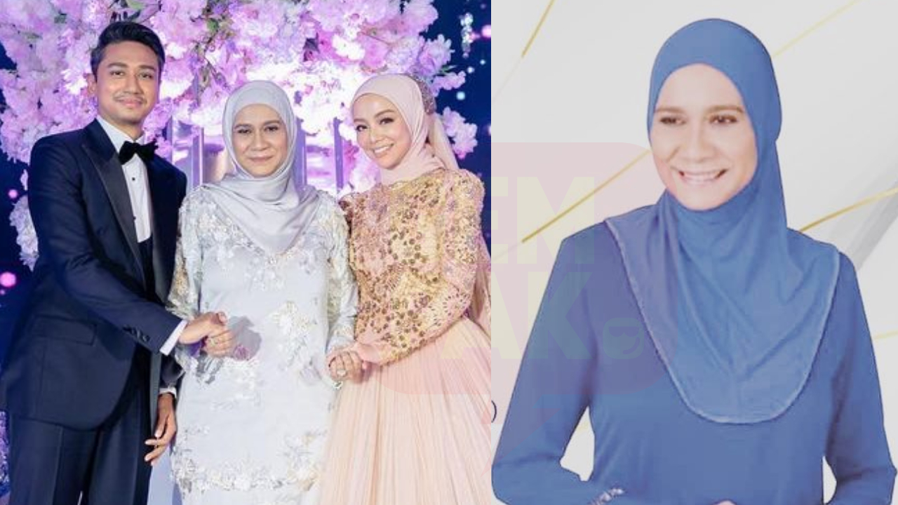 mira-mastura-header_1.jpg