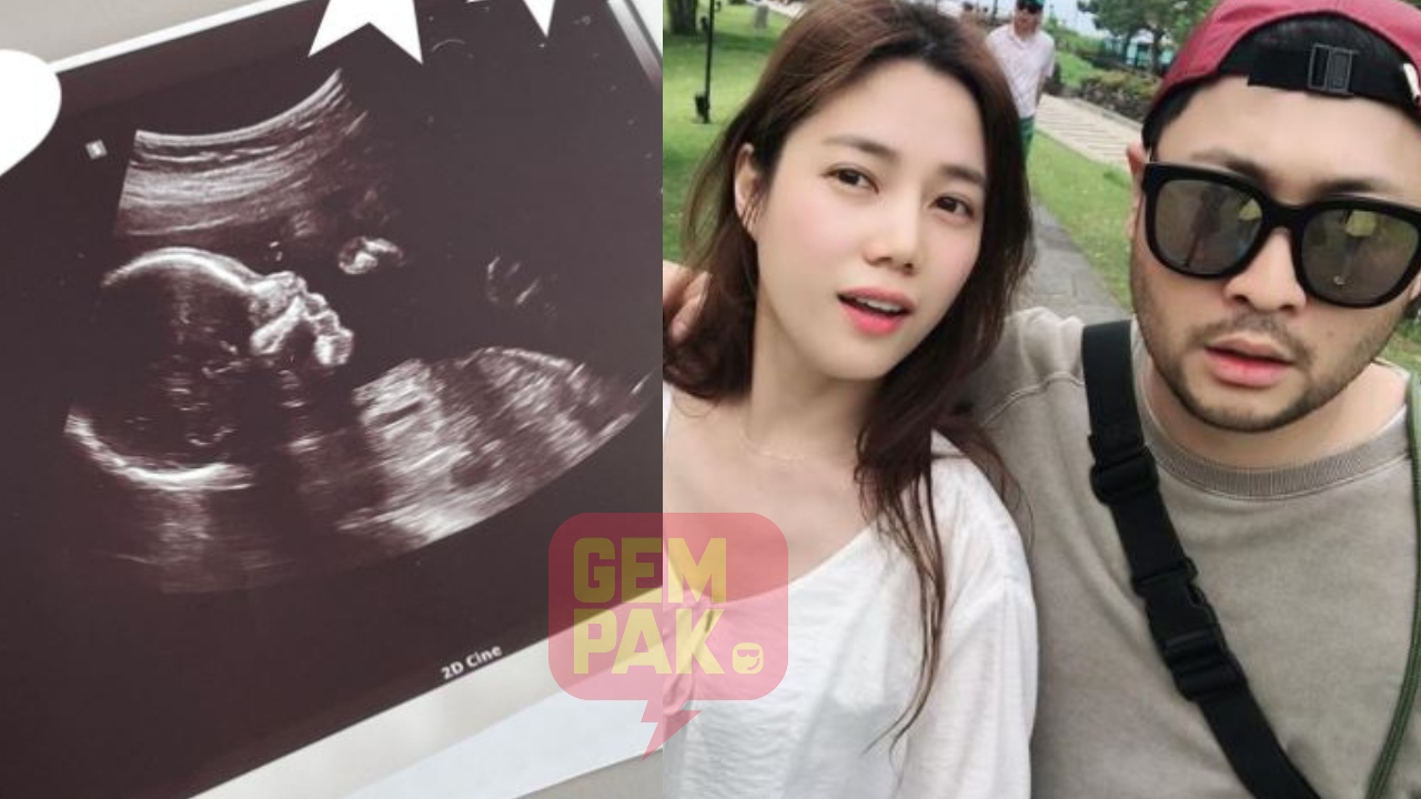 mitra-jin-epik-high-jadi-bapa-anak.jpg