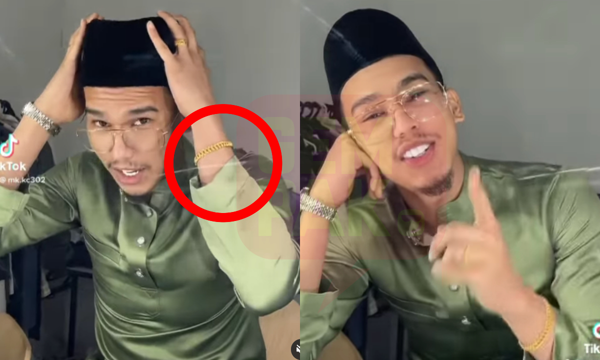 mk-gelang-header.jpg
