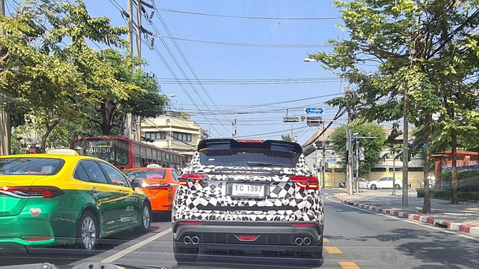 model-intip-proton-x50-thailand-mi.jpg