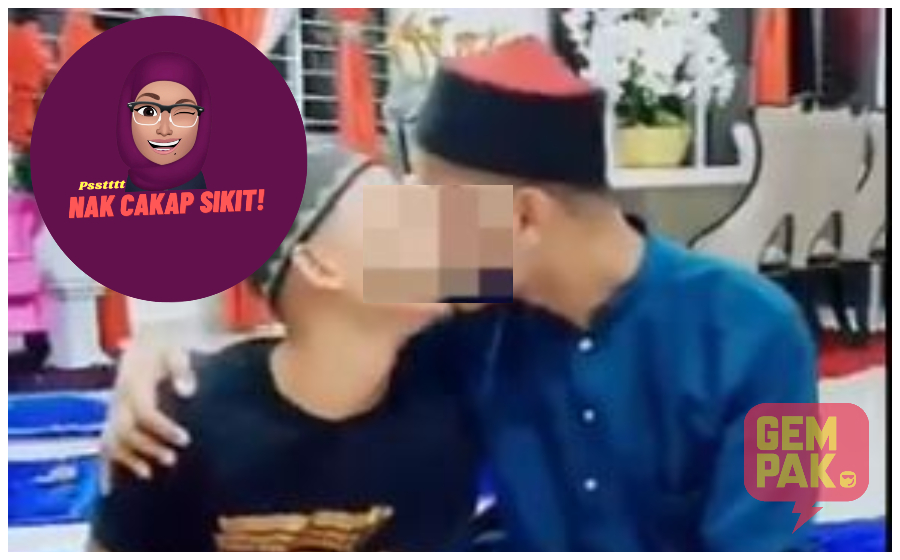 nak-cakap-sikit-17-feb-2021.jpg
