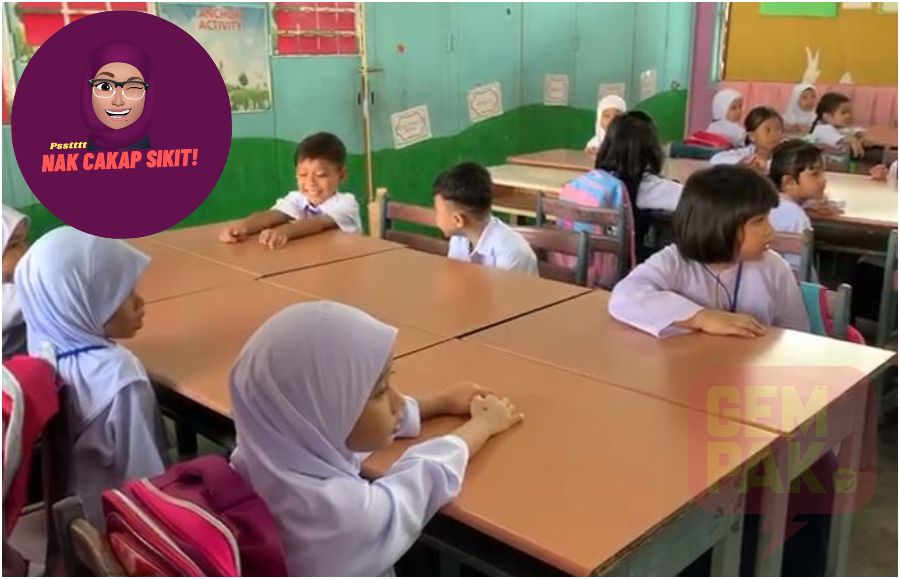 nak-cakap-sikit-uniform-sekolah-(1).jpg
