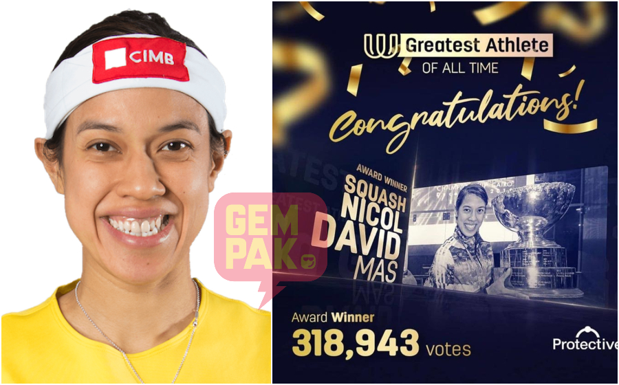 nicol-david-atlet-sepanjang-zaman.jpg