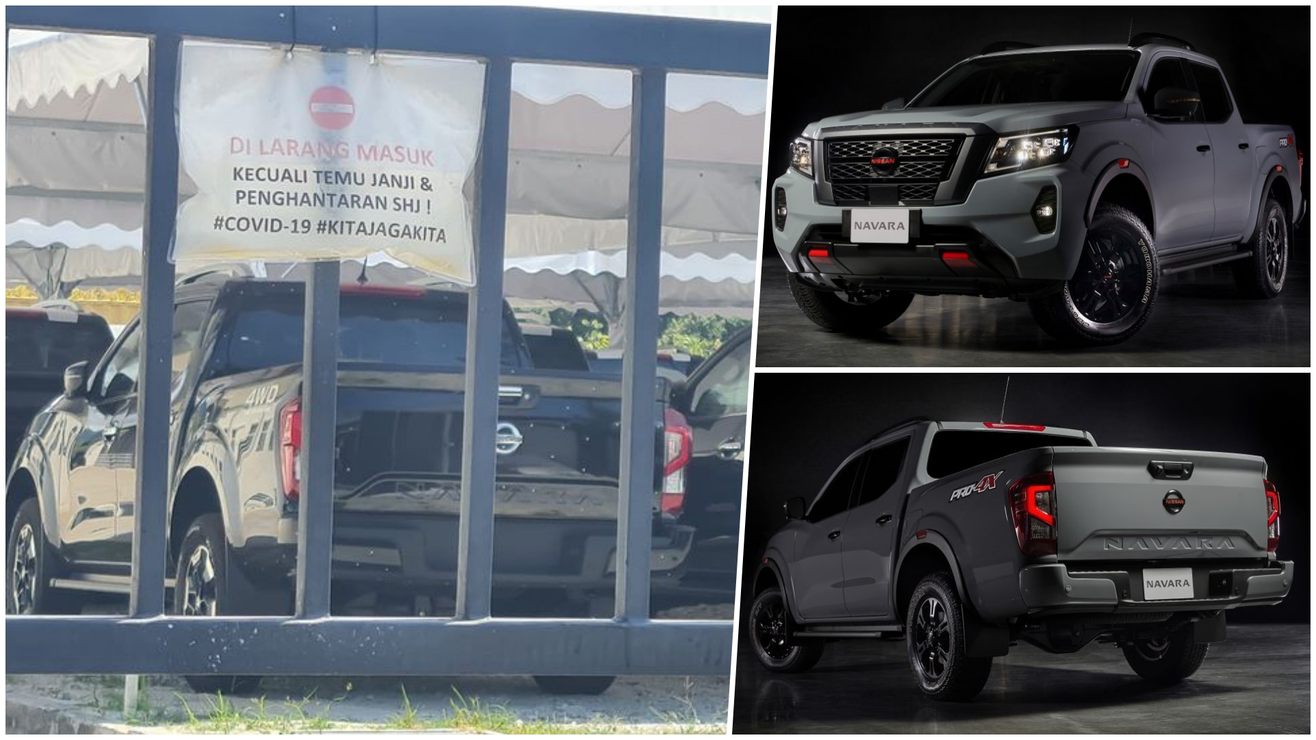 nissan-navara-2021-spyshot-mi.jpg