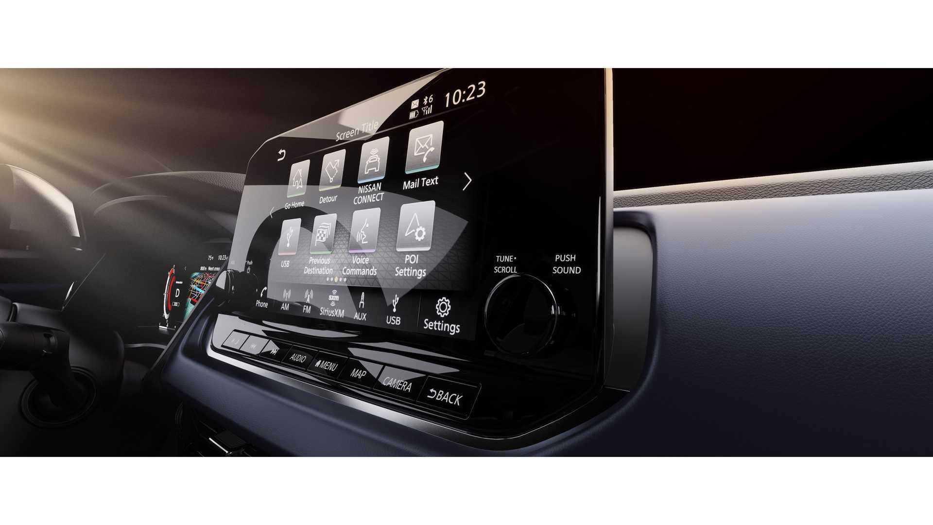 nissan-qashqai-teaser-mi.jpg