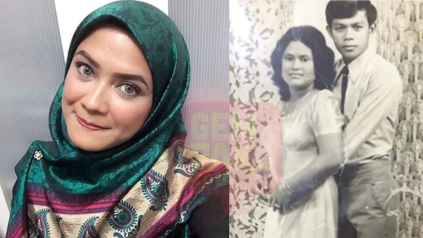 nitahamzahibu.jpg