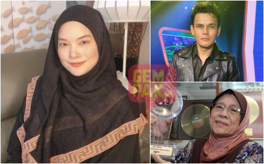 nora-yusry-habsah-hassan-datuk.jpg