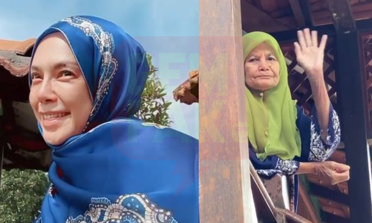normala-ibu-header.jpg