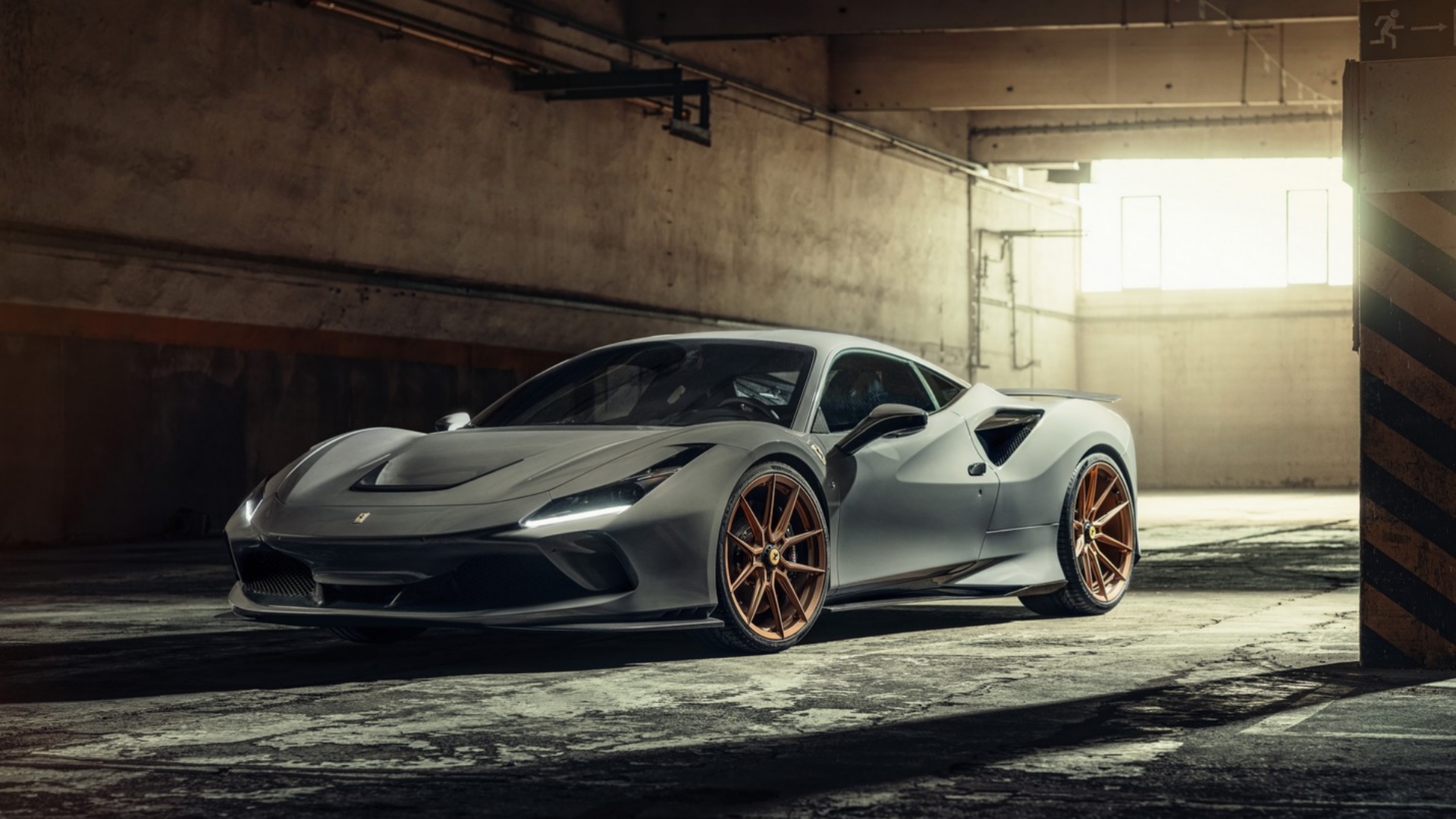 novitec-ferrari-f8-tributo-mi.jpg