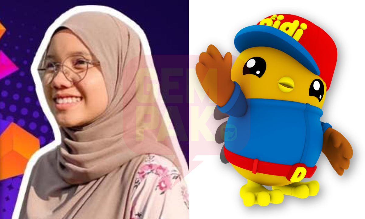 nurin-headder.jpg