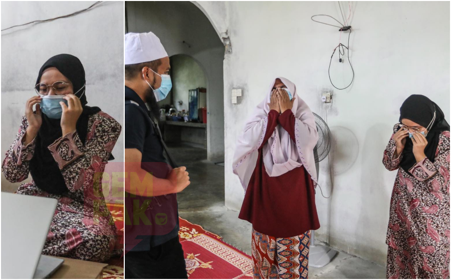 nurul-asma-ebit-lew-taja.jpg