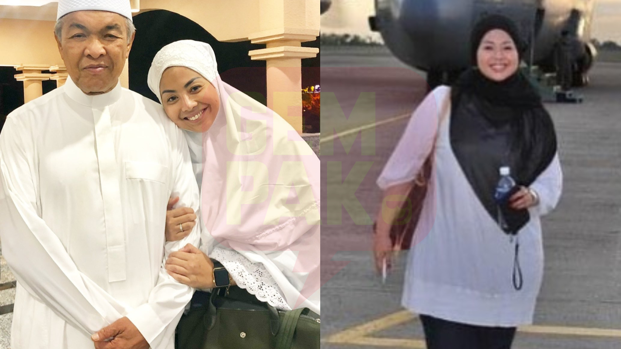 nurul-zahid-eader.jpg