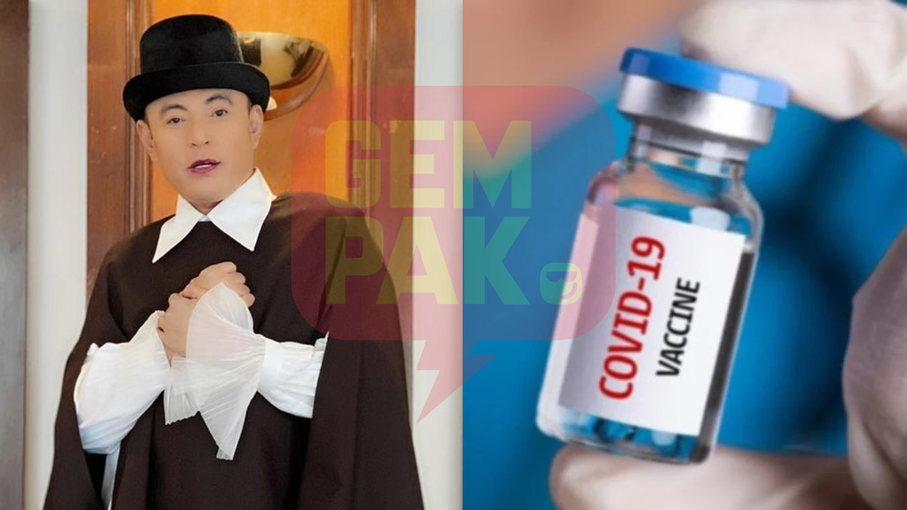 paknil-vaksin-header.jpg