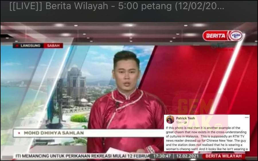 pembaca-berita-pakai-cheong-sam.jpg