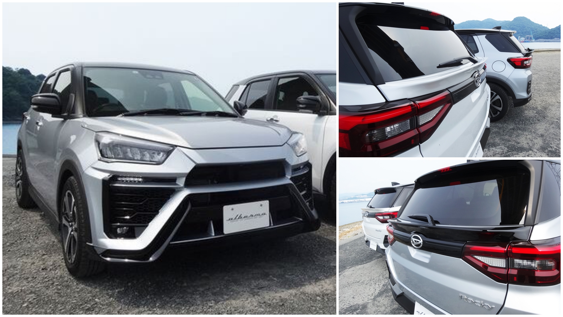 perodua-d55l-bodykit-mi.jpg