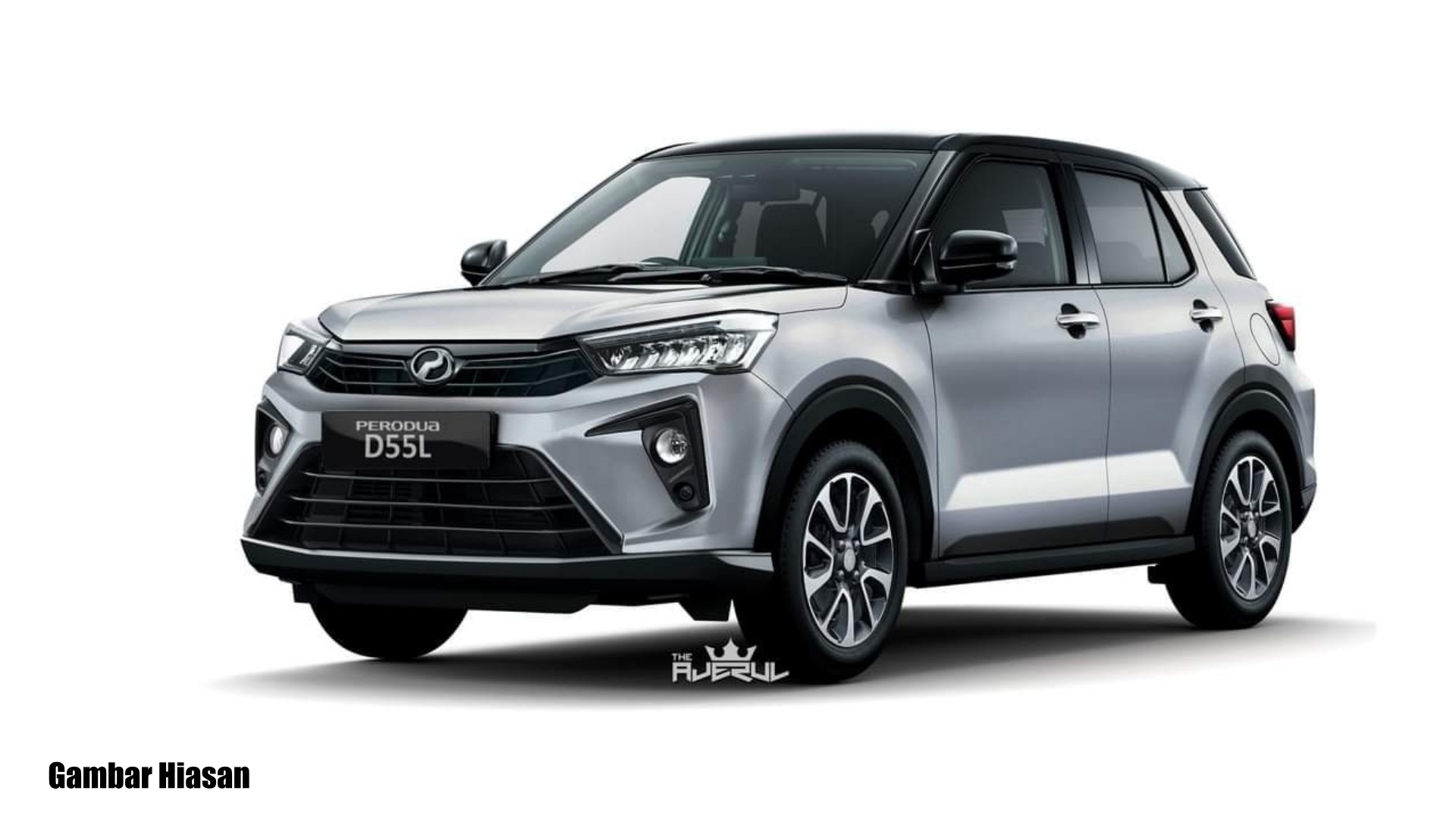 perodua-d55l.jpg