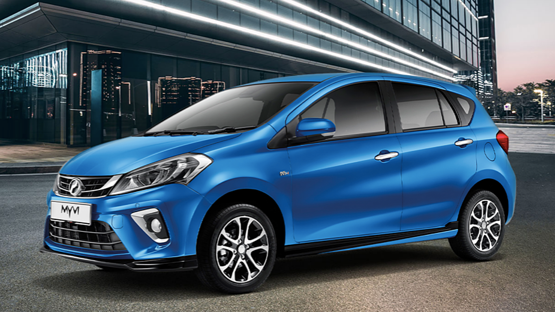 perodua-myvi-2021-mi.png