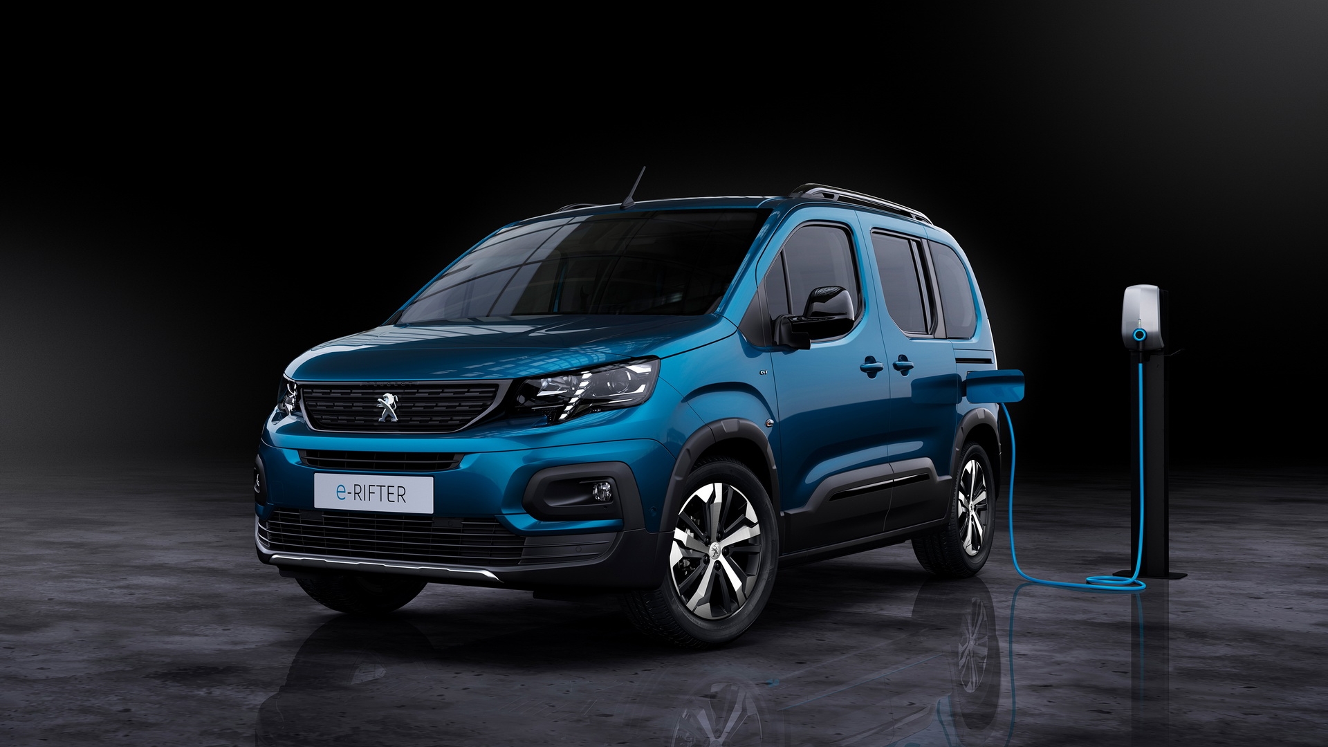 peugeot-e-rifter-mi.jpg