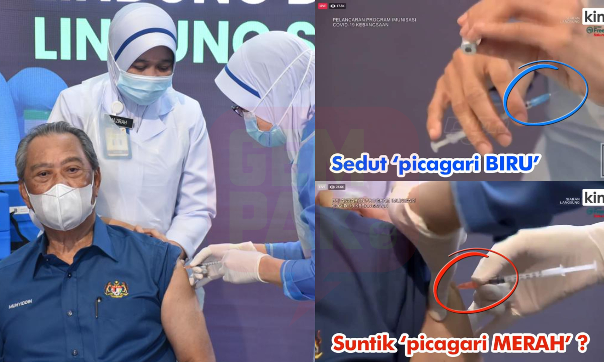 picagari-headder.jpg