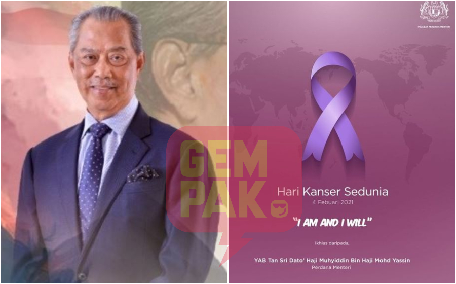 pm-pulih-kanser.jpg