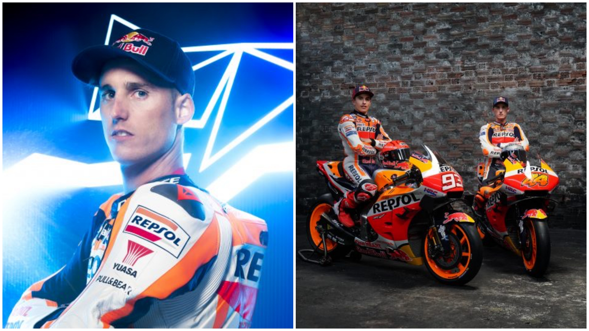 pol-espargaco-motogp.jpg