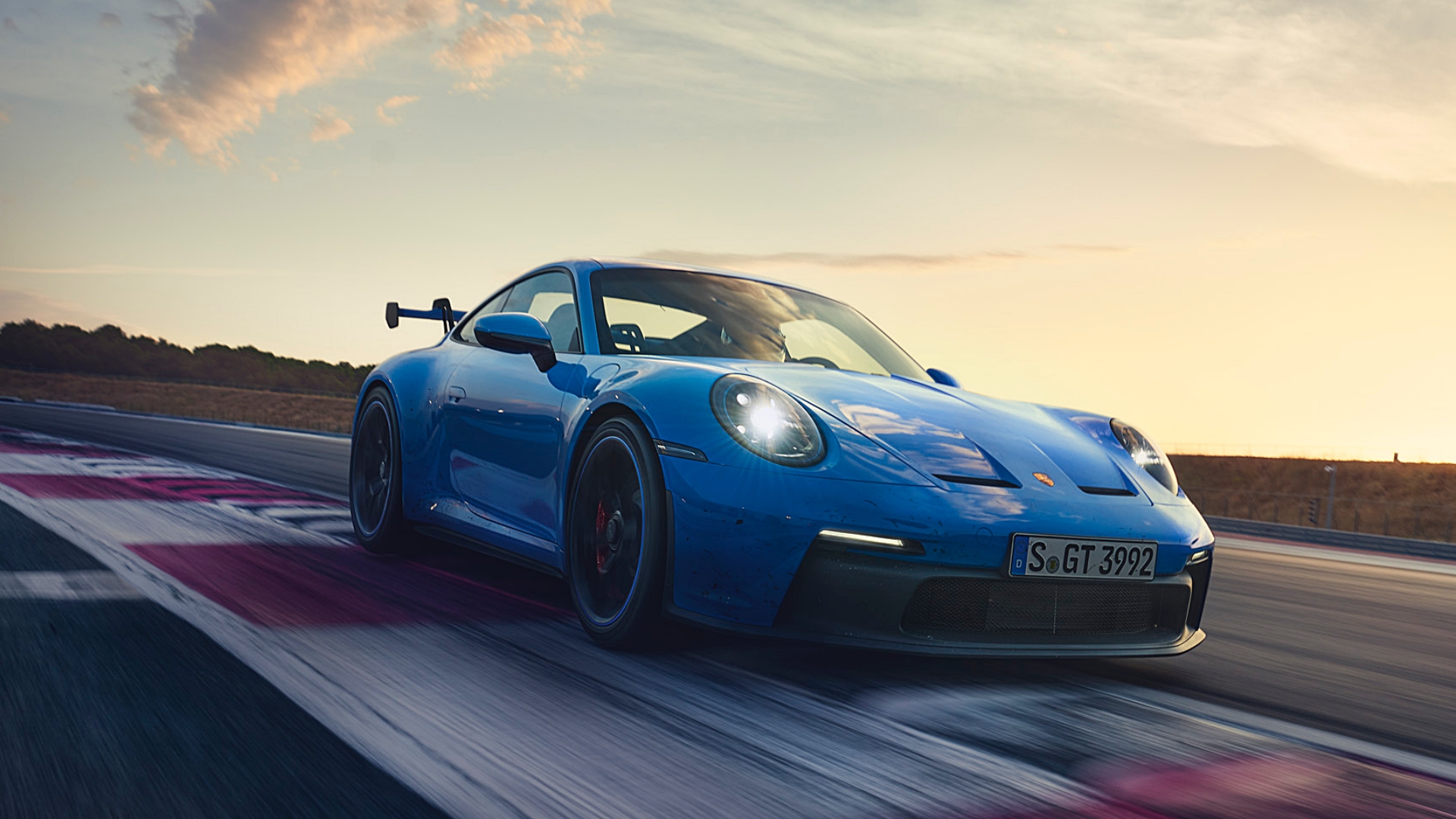 porsche-911-gt3-mi.jpg