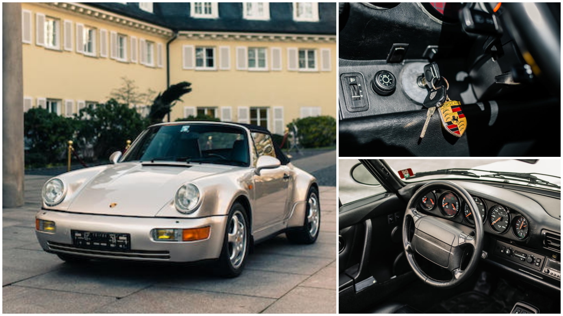 porsche-911-maradona-mi.jpg